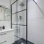Appartamento 3 Chambres, Centre-ville Avec Parking