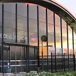 Appartamento 3 Chambres, Centre-ville Avec Parking